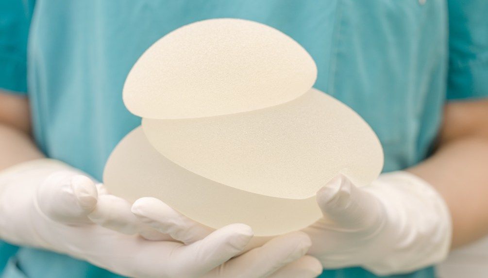 Os mitos e verdades sobre as próteses de silicone esclarecendo dúvidas comuns 