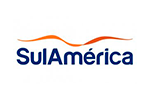 Logo de SulAmérica